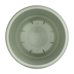 amiga rond 30cm thyme green